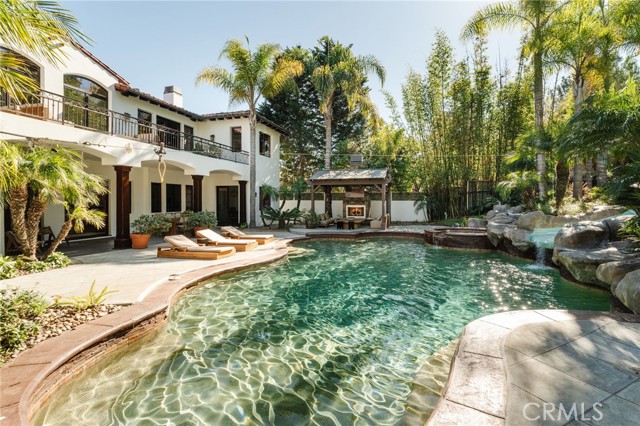 1807 Valley Park AVE