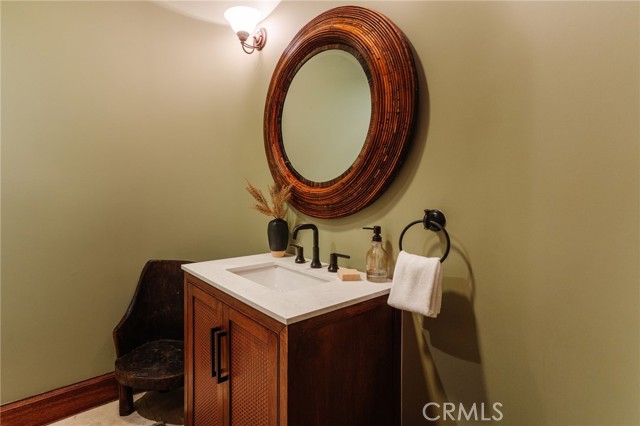 1807 Valley Park AVE