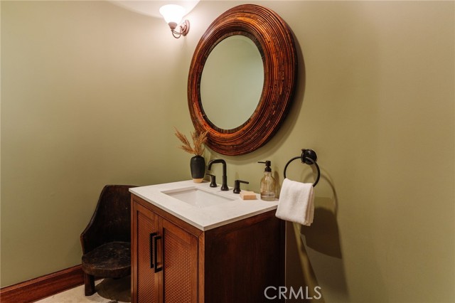 1807 Valley Park AVE