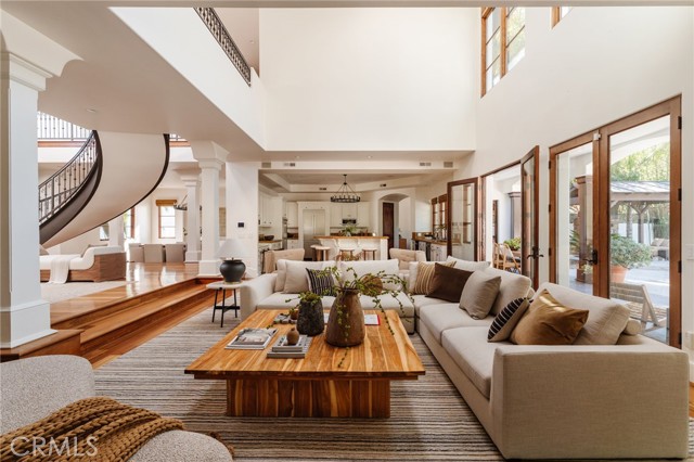 1807 Valley Park AVE