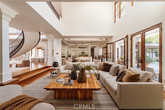 1807 Valley Park AVE