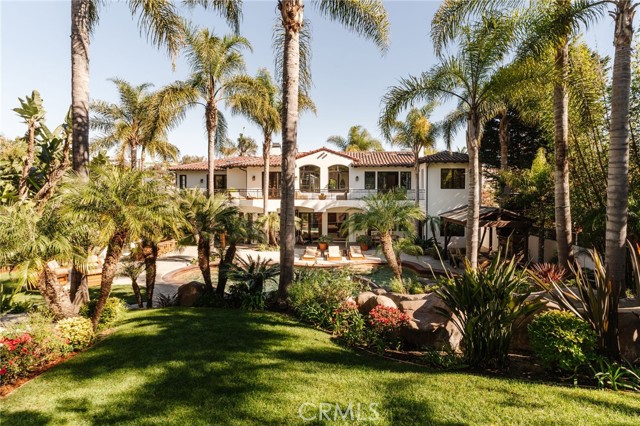 1807 Valley Park AVE