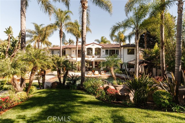 1807 Valley Park AVE