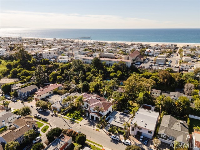 1807 Valley Park AVE