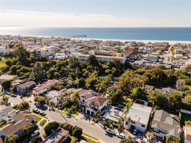 1807 Valley Park AVE