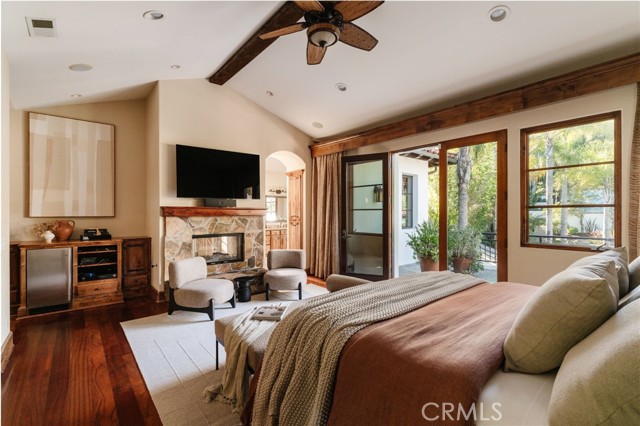 1807 Valley Park AVE