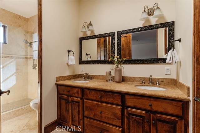 1807 Valley Park AVE