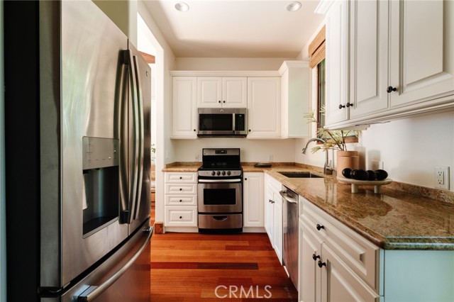 1807 Valley Park AVE