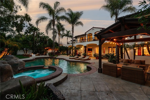 1807 Valley Park AVE