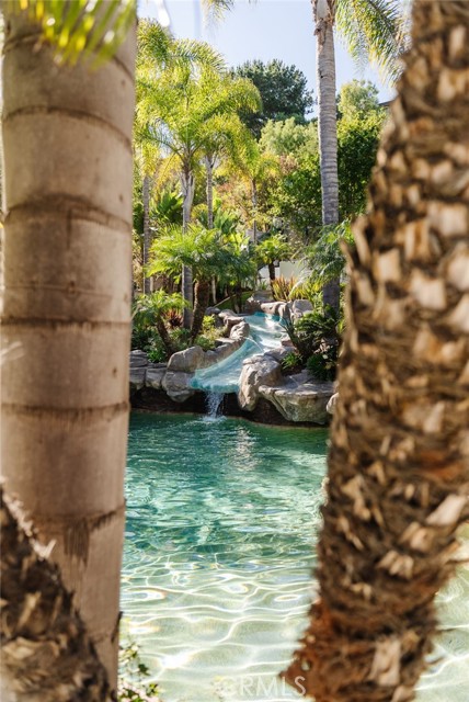 1807 Valley Park AVE