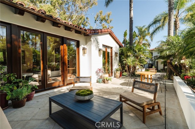 1807 Valley Park AVE