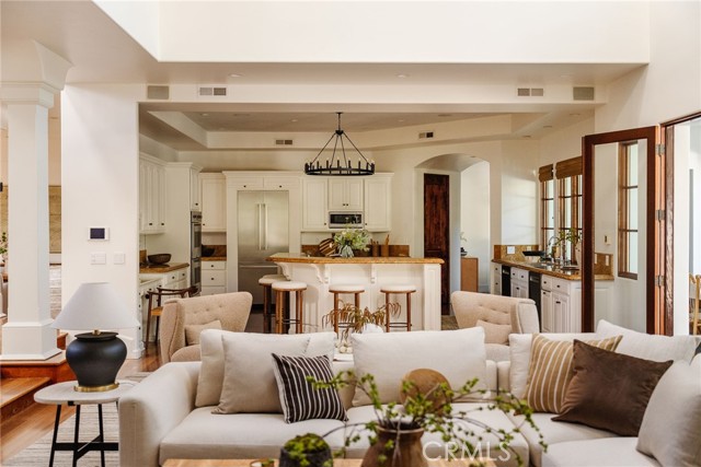 1807 Valley Park AVE