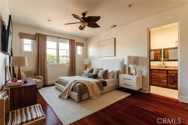 1807 Valley Park AVE