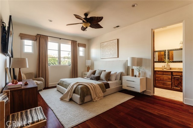 1807 Valley Park AVE