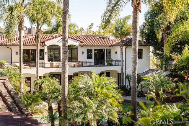 1807 Valley Park AVE