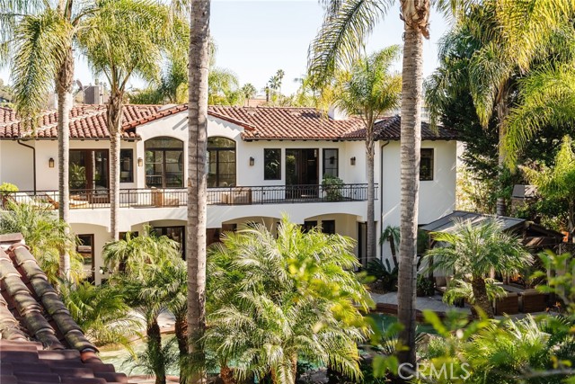 1807 Valley Park AVE