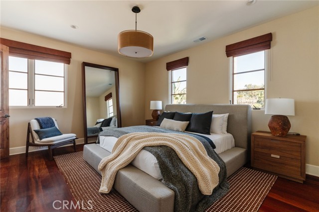 1807 Valley Park AVE