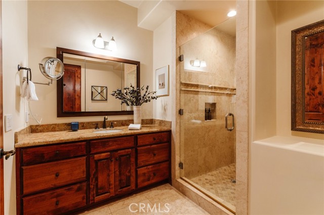 1807 Valley Park AVE