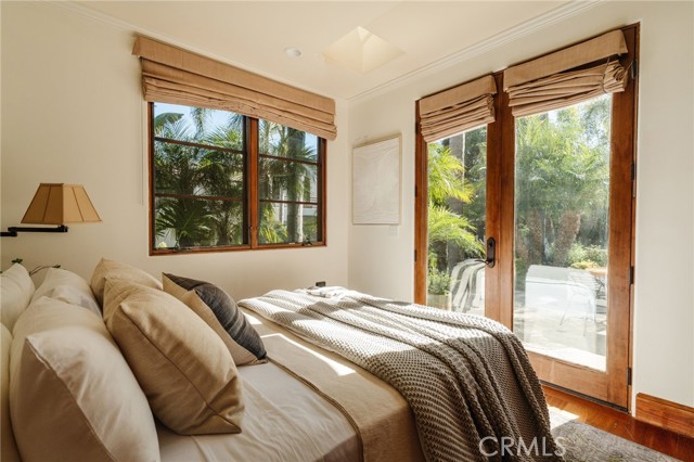 1807 Valley Park AVE