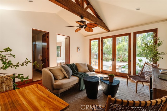 1807 Valley Park AVE