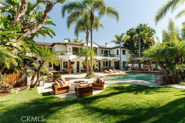 1807 Valley Park AVE