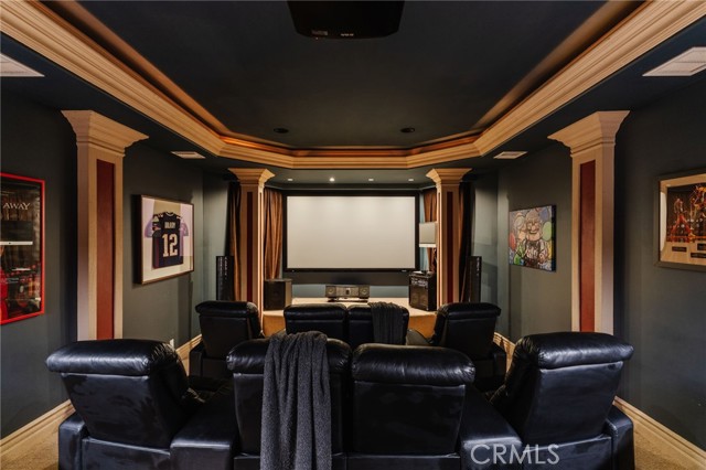 1807 Valley Park AVE