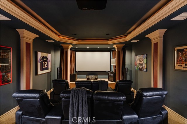 1807 Valley Park AVE