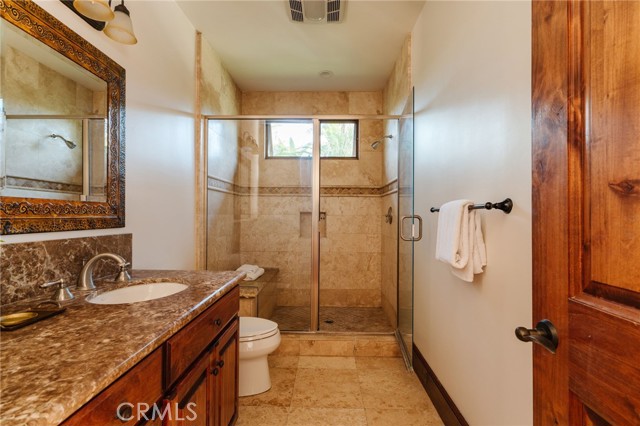 1807 Valley Park AVE