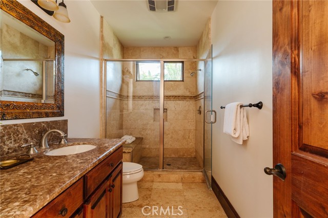 1807 Valley Park AVE