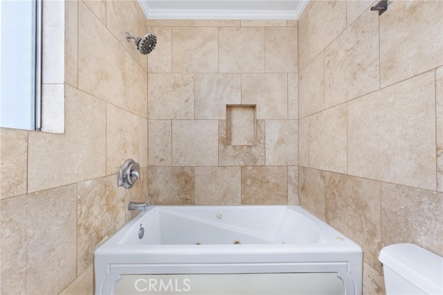 1421 12th ST Unit: 4