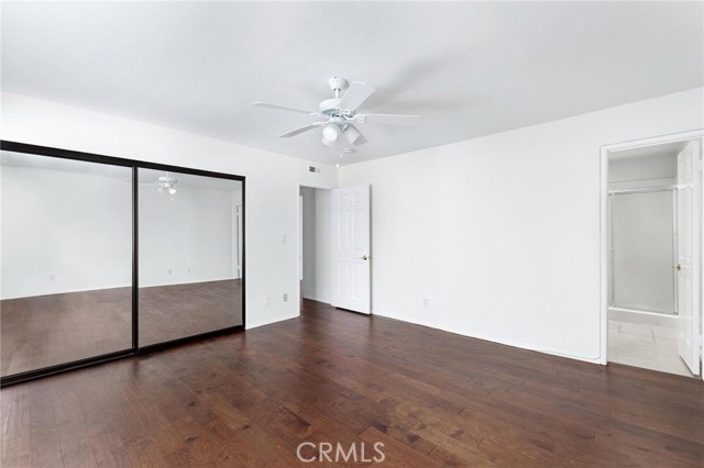 1421 12th ST Unit: 4