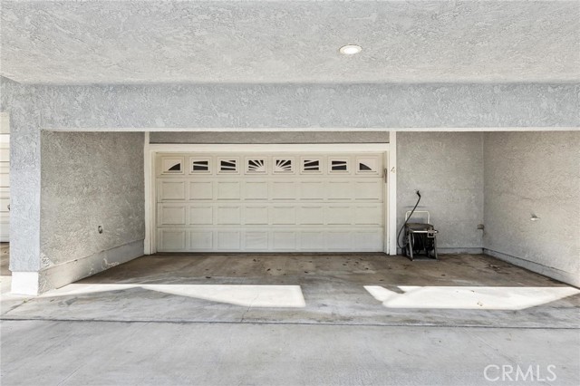 1421 12th ST Unit: 4