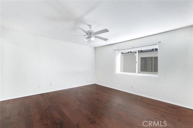 1421 12th ST Unit: 4