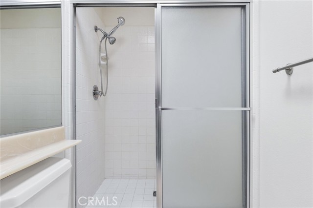 1421 12th ST Unit: 4