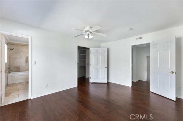 1421 12th ST Unit: 4