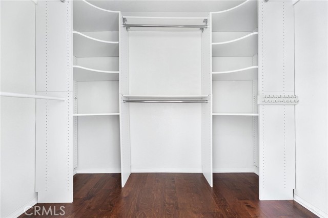 1421 12th ST Unit: 4