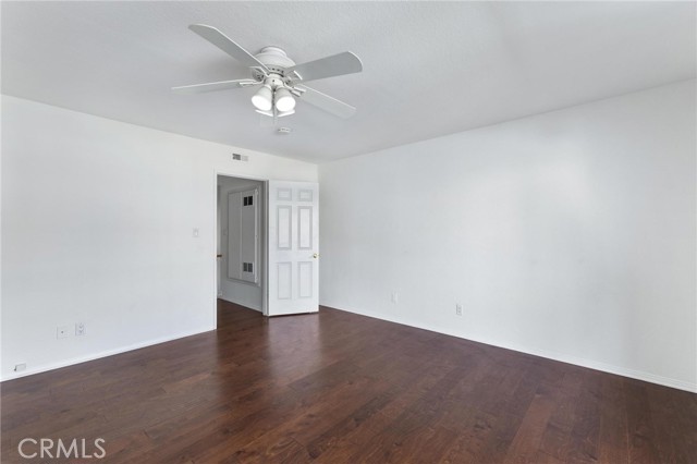 1421 12th ST Unit: 4