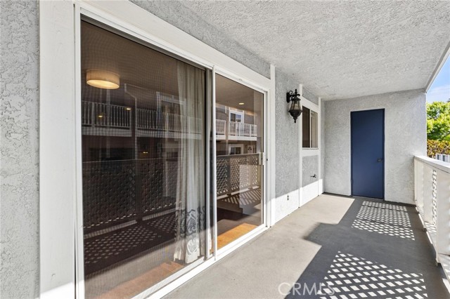 1421 12th ST Unit: 4