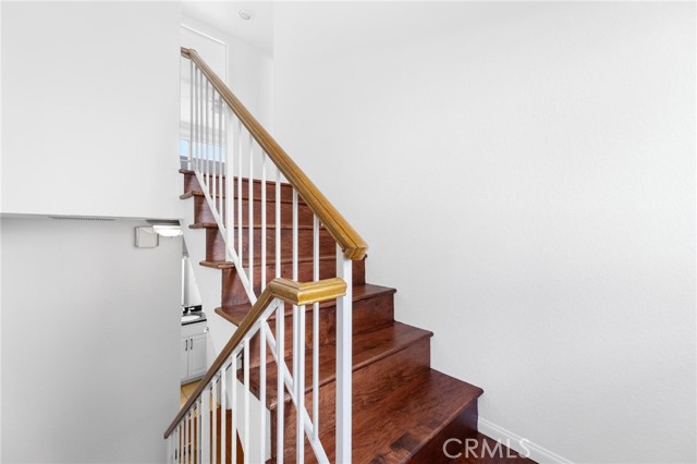 1421 12th ST Unit: 4