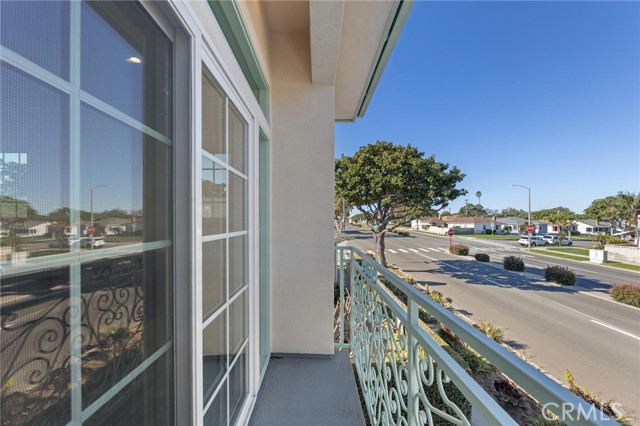 1300 S Helberta AVE Unit: 2