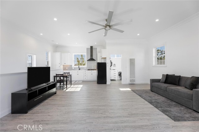 1300 S Helberta AVE Unit: 2