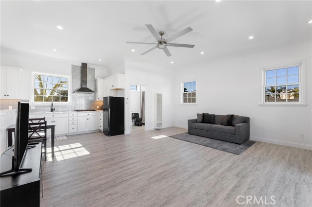 1300 S Helberta AVE Unit: 2