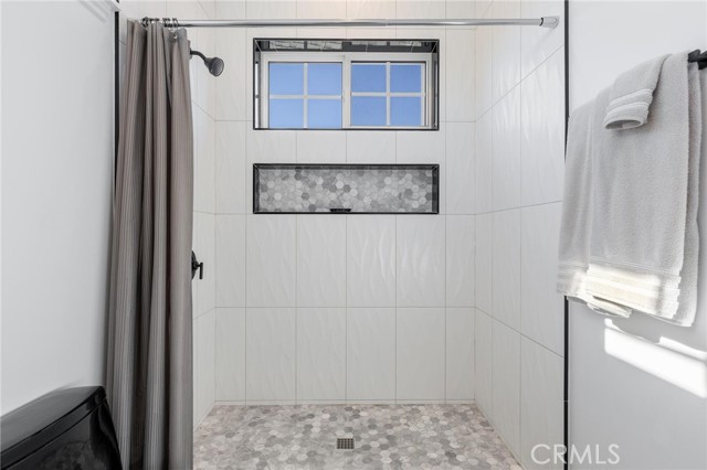 1300 S Helberta AVE Unit: 2