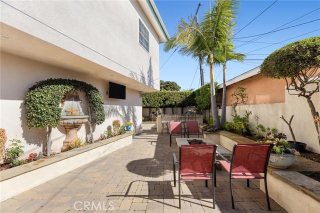 1300 S Helberta AVE Unit: 2