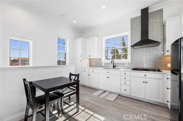 1300 S Helberta AVE Unit: 2