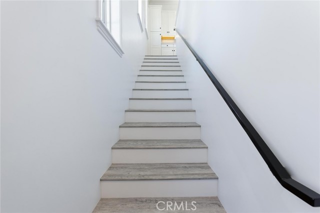 1300 S Helberta AVE Unit: 2