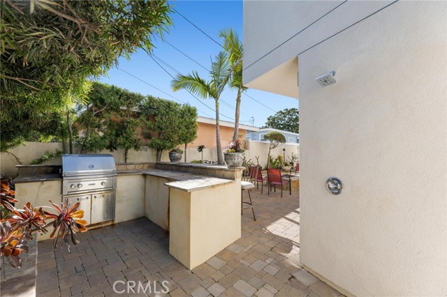 1300 S Helberta AVE Unit: 2