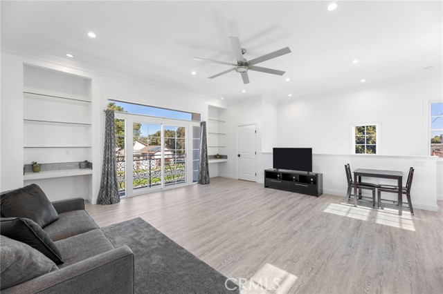 1300 S Helberta AVE Unit: 2