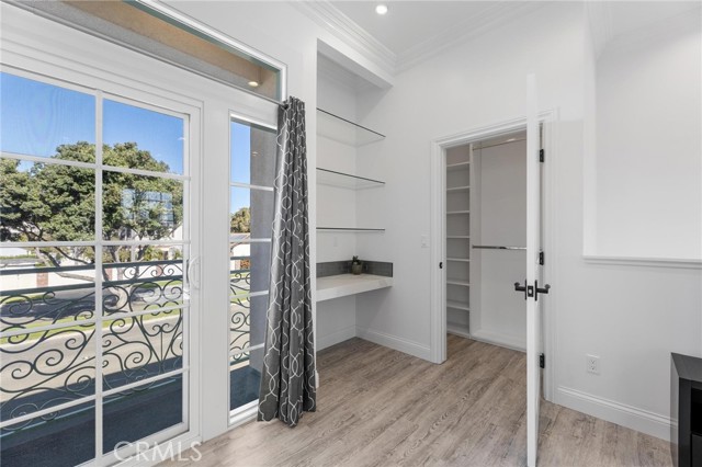 1300 S Helberta AVE Unit: 2