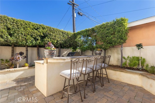 1300 S Helberta AVE Unit: 2